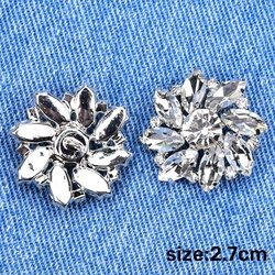 style 7 2.7cm
