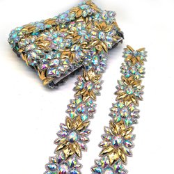 style 29