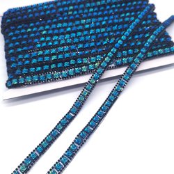 style 34