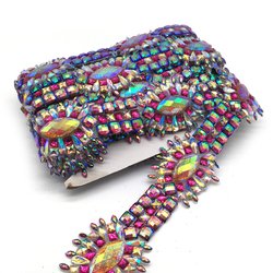 style 38