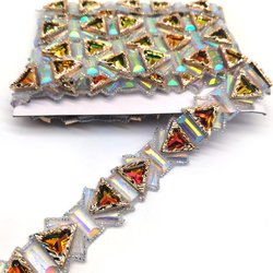 style 40