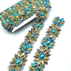 style 41