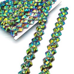 style 48