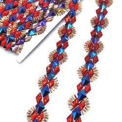 style 49
