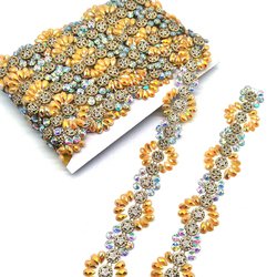 style 54