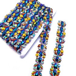 style 55