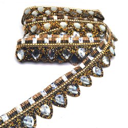 style 56
