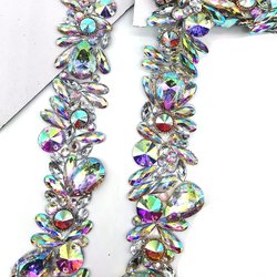 style 60