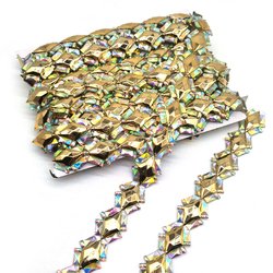 style 61