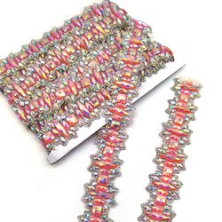 style 62