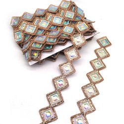 style 63