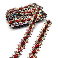 style 64