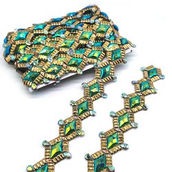 style 66