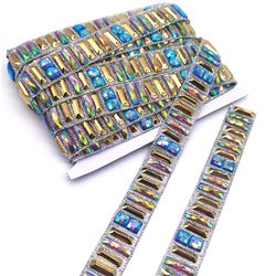 style 68