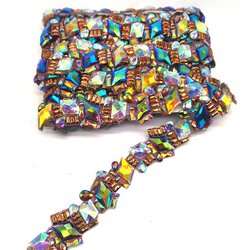 style 69