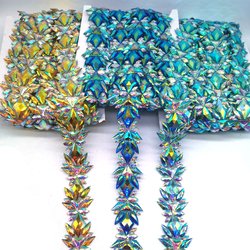 style 70 (select the color you need)