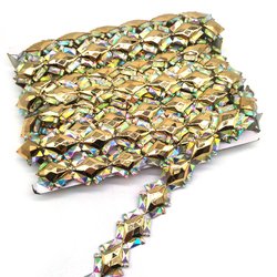 style 72