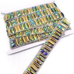 style 74