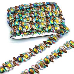 style 77