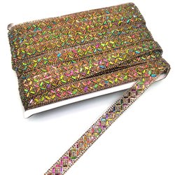 style 78