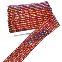 style 79
