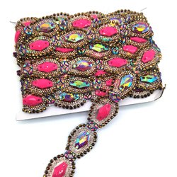 style 82