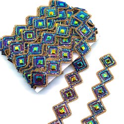 style 83