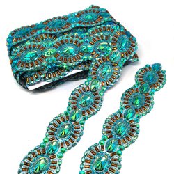 style 84