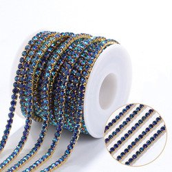 Sapphire
