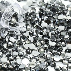 D31#Black Diamond