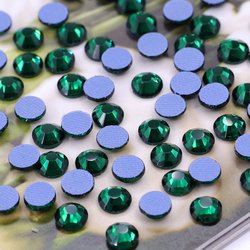 118 Emerald