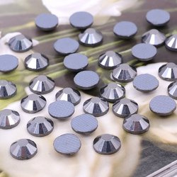 237 Crystal Hematite