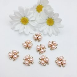 20mm