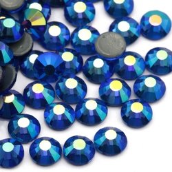 Sapphire AB