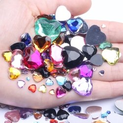 00 Mix Colors