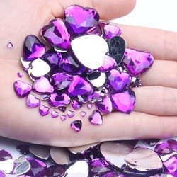 06 Purple