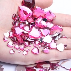 04 Light Rose