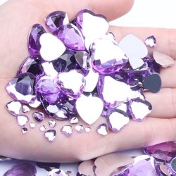07 Light Purple