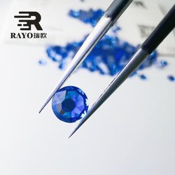 sapphire