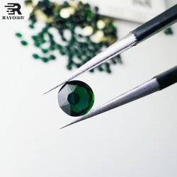 emerald
