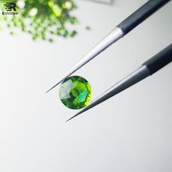peridot