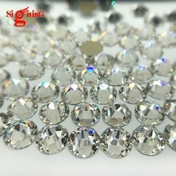 Crystal