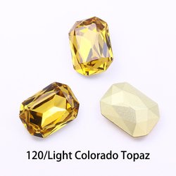 120