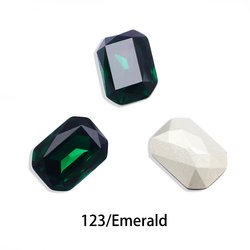 123