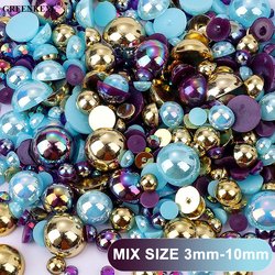 #33-Blue and purple gold-09