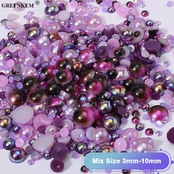 #37-Whole purple-13