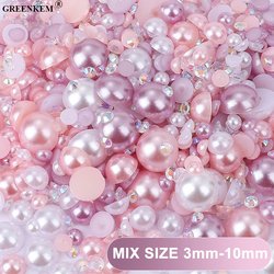 #26-Whole pink-1