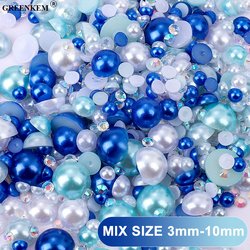 #31-Blue and white-06