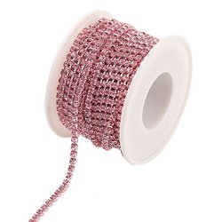 Pink+Pink Bottom