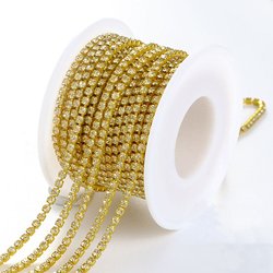Jonquil+Citrine Botttom